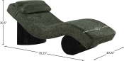 33086Green Dim