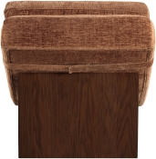 33087Cognac alternate view 4