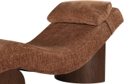 33087Cognac alternate view 5