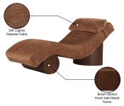 33087Cognac Infographic