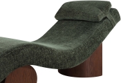 33087Green alternate view 5