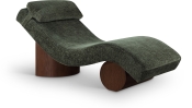 33087Green