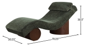 33087Green Dim
