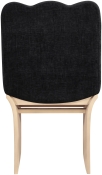 11067Black-C alternate view 4