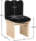 11067Black-C Dim