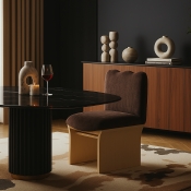 11067Brown-C alternate view 1