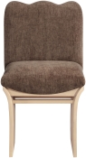 11067Brown-C alternate view 2