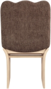 11067Brown-C alternate view 4