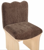 11067Brown-C alternate view 6