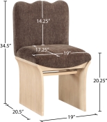 11067Brown-C Dim