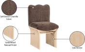 11067Brown-C Infographic