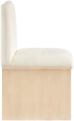 11067Cream-C alternate view 3