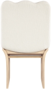 11067Cream-C alternate view 4