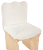 11067Cream-C alternate view 6