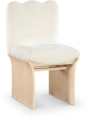 11067Cream-C