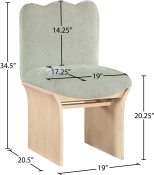 11067Mint-C Dim