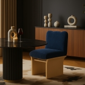 11067Navy-C alternate view 1