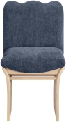 11067Navy-C alternate view 2