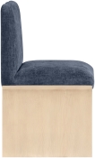11067Navy-C alternate view 3