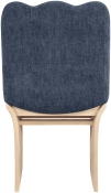11067Navy-C alternate view 4
