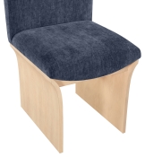 11067Navy-C alternate view 5