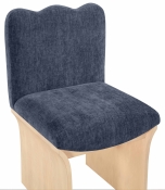 11067Navy-C alternate view 6