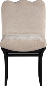 11068Beige-C alternate view 2