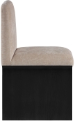 11068Beige-C alternate view 3