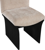 11068Beige-C alternate view 5