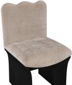 11068Beige-C alternate view 6
