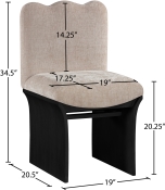 11068Beige-C Dim