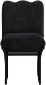 11068Black-C alternate view 2