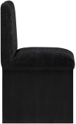 11068Black-C alternate view 3