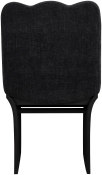 11068Black-C alternate view 4