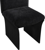11068Black-C alternate view 5