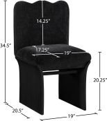 11068Black-C Dim