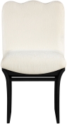 11068Cream-C alternate view 2