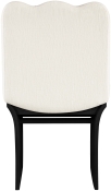 11068Cream-C alternate view 4