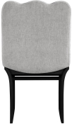 11068Grey-C alternate view 4