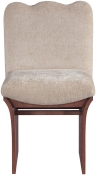 11069Beige-C alternate view 2