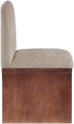 11069Beige-C alternate view 3