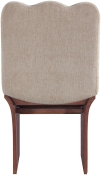 11069Beige-C alternate view 4