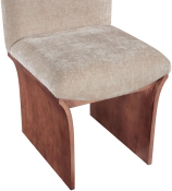 11069Beige-C alternate view 5