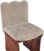 11069Beige-C alternate view 6