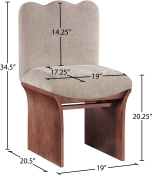 11069Beige-C Dim