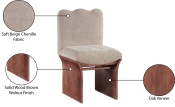 11069Beige-C Infographic