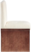 11069Cream-C alternate view 3