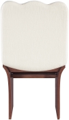 11069Cream-C alternate view 4