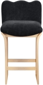11071Black-C alternate view 2