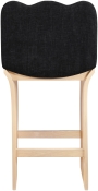 11071Black-C alternate view 4
